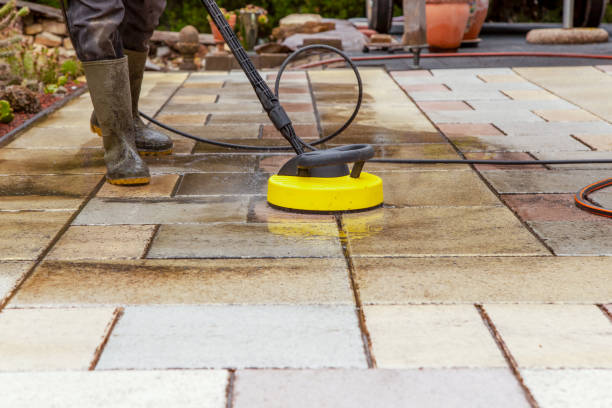 Reliable Waterbury, CT  Pressure Washing Services Solutions